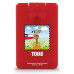 .67 Oz. Credit Card Hand Sanitizer Spray